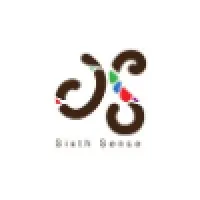 Sixth Sense Manifesto