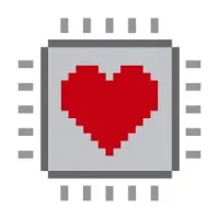 IT-Systemhaus der Bundesagentur für Arbeit