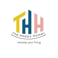 THH - The Happy Homes