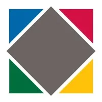 Cromwell Management Inc. Cromwell Management Inc.