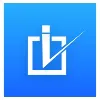 Inventia Technology Consultants Pvt. Ltd.