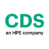 CDS, an HPE company