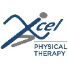 Xcel Physical Therapy Xcel Physical Therapy