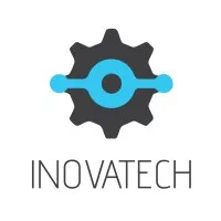 INOVATECH
