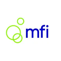 Molecular Forecaster