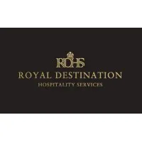 Royal Destination Hospitality Services Group