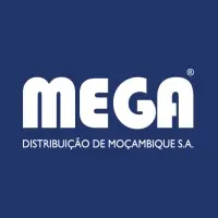Mega Distribuição de Moçambique S.A. email format