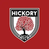 Hickory FC