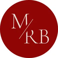 Marginalia Review of Books