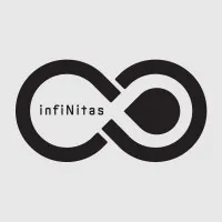 infiNitas