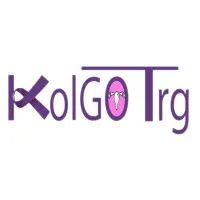 Kolkata Gynecological Oncology Trials and Translational Research Group