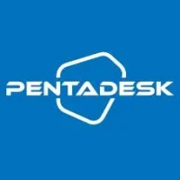 Pentadesk Technologies LLP