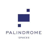 PALINDROME SPACES