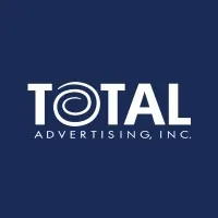 TOTAL Advertising, Inc.