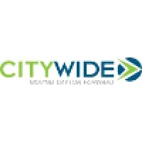 CityWide Development Corporation CityWide Development Corporation