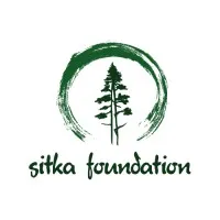 Sitka Foundation