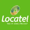 Locatel Colombia Locatel Colombia