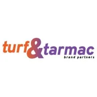 Turf & Tarmac Media Turf & Tarmac Media