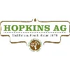 California Fresh Almonds by Hopkins AG