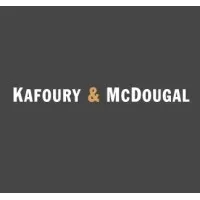 Kafoury & McDougal