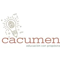 CACUMEN