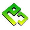 Organization for Educational Change (OEC) Organization for Educational Change (OEC)