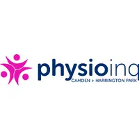 The Physio Spot