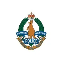 Northern Territory Police Force