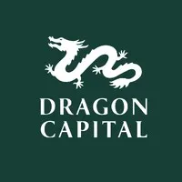 Dragon Capital Việt Nam