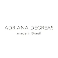 Adriana Degreas