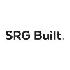 SRG Built SRG Built