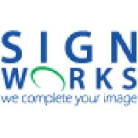 Signworks