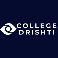 College Drishti