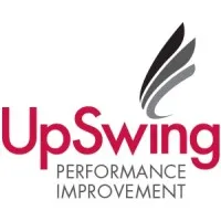 UpSwing Performance Improvement