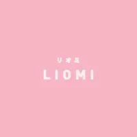 Liomi