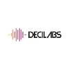 Decilabs Decilabs