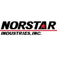 Norstar Industries Inc.
