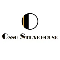 Osso Steakhouse