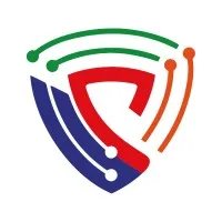 Trixter Cyber Solutions