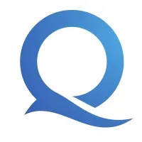 Quintus IT LLC