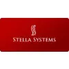 Stella Systems Stella Systems