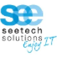 Seetech Solutions Seetech Solutions