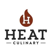HEAT Culinary