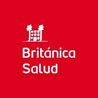 Británica Salud