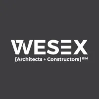 Wesex Corporation
