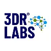3DR Labs 3DR Labs