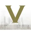 Valiant Services