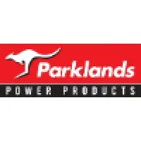 Parklands Power Products Australia Pty Ltd