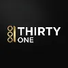 31 Agency 31 Agency