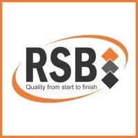 RSB Automotive and Industrial - Quality from Start to Finish!